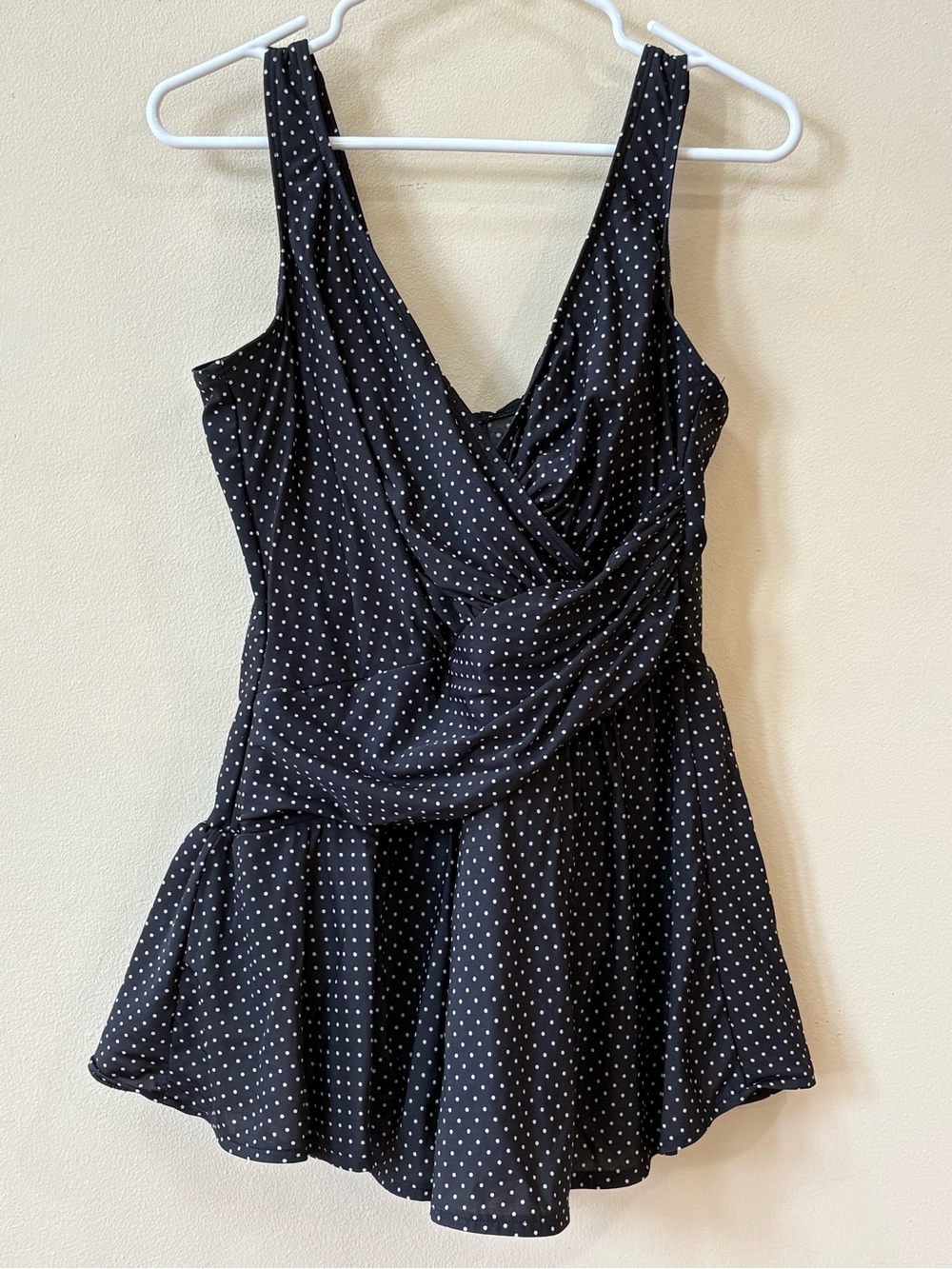 Miraclesuit Swim Dress